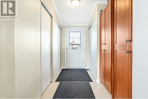 18125 Hereford Road - Photo 6