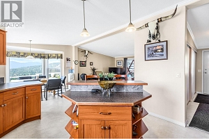 18125 Hereford Road - Photo 7