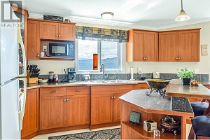 18125 Hereford Road - Photo 8