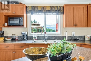 18125 Hereford Road - Photo 9