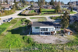 911 Stevenson Road - Photo 4