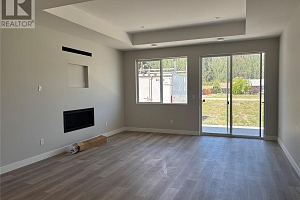 575 Meadowlark Avenue - Photo 10
