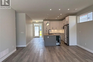 575 Meadowlark Avenue - Photo 13