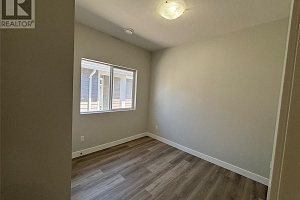 575 Meadowlark Avenue - Photo 14