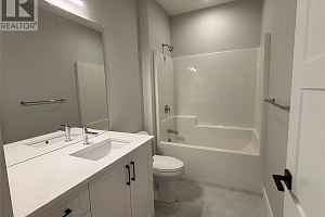575 Meadowlark Avenue - Photo 15