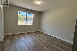 575 Meadowlark Avenue - Photo 16