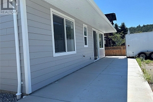 575 Meadowlark Avenue - Photo 17