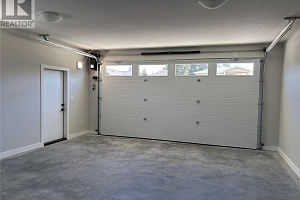 575 Meadowlark Avenue - Photo 18