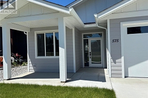 575 Meadowlark Avenue - Photo 2