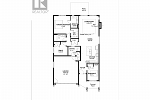 575 Meadowlark Avenue - Photo 25
