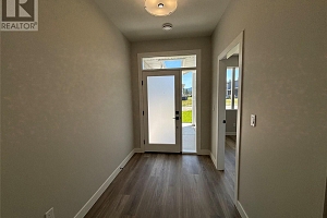 575 Meadowlark Avenue - Photo 3