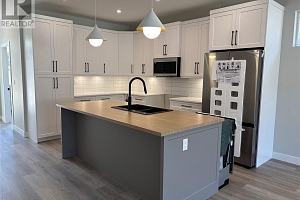 575 Meadowlark Avenue - Photo 5