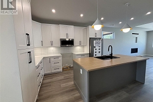 575 Meadowlark Avenue - Photo 6