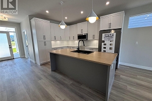 575 Meadowlark Avenue - Photo 7