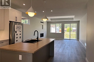 575 Meadowlark Avenue - Photo 8