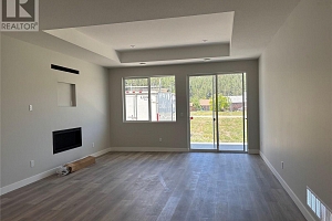 575 Meadowlark Avenue - Photo 9