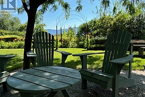 4462 Salmon River Road - Photo 22