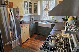 4462 Salmon River Road - Photo 25