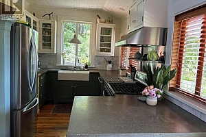 4462 Salmon River Road - Photo 26