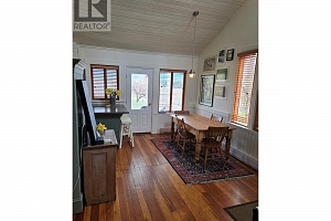 4462 Salmon River Road - Photo 27
