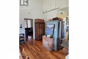 4462 Salmon River Road - Photo 29