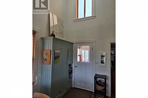 4462 Salmon River Road - Photo 30