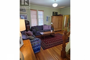 4462 Salmon River Road - Photo 32