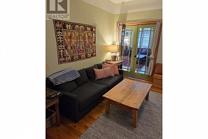 4462 Salmon River Road - Photo 34
