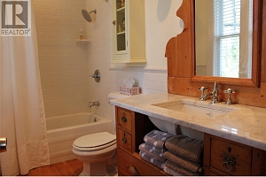 4462 Salmon River Road - Photo 37