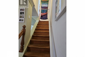 4462 Salmon River Road - Photo 39
