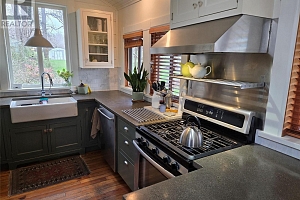4462 Salmon River Road - Photo 4