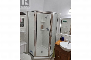4462 Salmon River Road - Photo 40