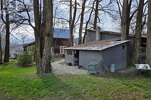 4462 Salmon River Road - Photo 44