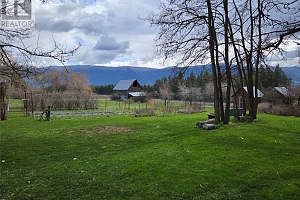 4462 Salmon River Road - Photo 45
