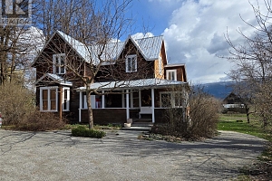 4462 Salmon River Road - Photo 46