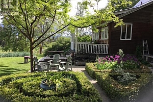 4462 Salmon River Road - Photo 48