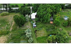 4462 Salmon River Road - Photo 49