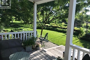 4462 Salmon River Road - Photo 6