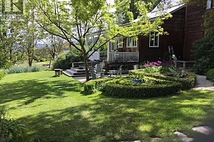 4462 Salmon River Road - Photo 9