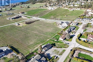 911 Stevenson Road Lot# Prop Lot 1 - Photo 12