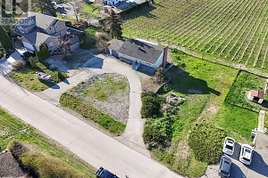 911 Stevenson Road Lot# Prop Lot 1 - Photo 3