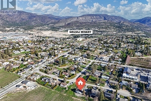 911 Stevenson Road Lot# Prop Lot 1 - Photo 8
