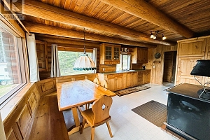 1425 Bobbie Burns Road - Photo 30