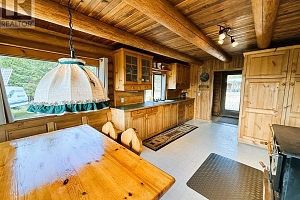 1425 Bobbie Burns Road - Photo 31