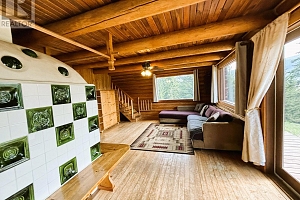 1425 Bobbie Burns Road - Photo 33