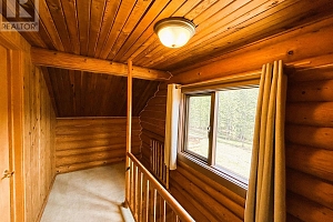 1425 Bobbie Burns Road - Photo 42