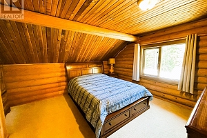 1425 Bobbie Burns Road - Photo 44