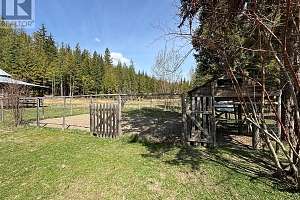 1425 Bobbie Burns Road - Photo 48