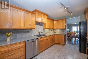1001 30 Avenue Unit# 30 - Photo 10