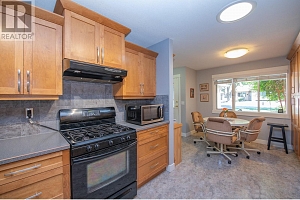 1001 30 Avenue Unit# 30 - Photo 11